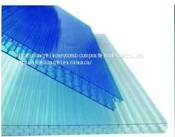 Honeycomb Board