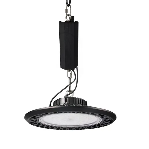 Outdoor Lighting IP65 Waterproof Emergency Conversion Kit For UFO Light photo-3