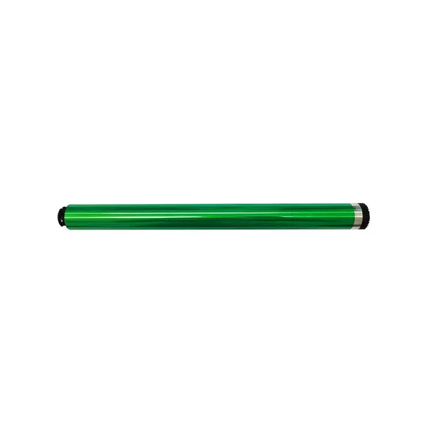 OPC Drum for Sharp AR-1808S/2008L/2308N/4821N Drum photo-3
