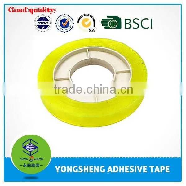 Stationery Tape Offer Free Samples photo-4
