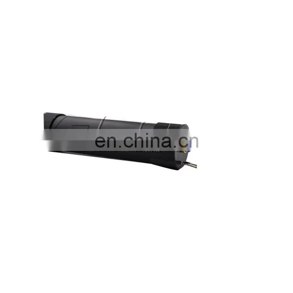 Heavy Truck Shacman F2000/L3000/M3000/F3000/X3000 Truck Cab Lower Berth Spare Parts Dz13241571645 Aluminum Alloy Sleeve photo-3