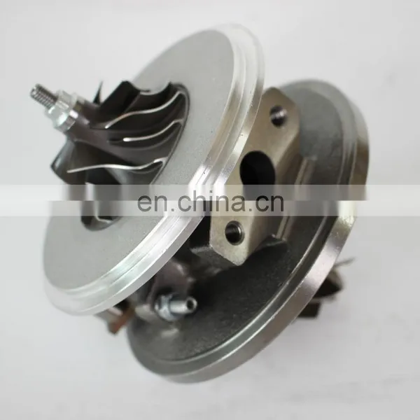 GT1749VA Turbocharger Turbo CHRA Cartridge 724930 for Audi A3 2.0 TDI BKD 140 HP photo-5