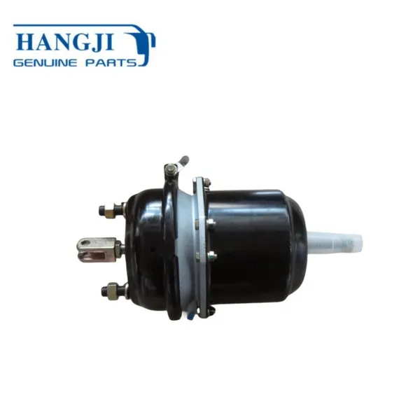 ZK6120 Use for Southeast Asia Market Bus Parts Headlamp Rear Tail Light Fog Lamp Brake Pad Drum Cylinder Adjustment Arm photo-4