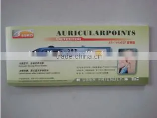 Magic Acupoint Probe XS-100A photo-4