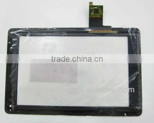 For Huawei S7-301 Lite Replacement Glass Touch Screen Digitizer Competitive Price