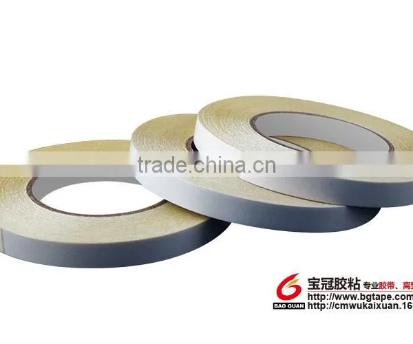Reusable Adhesive Tape Embroidery Tape photo-2