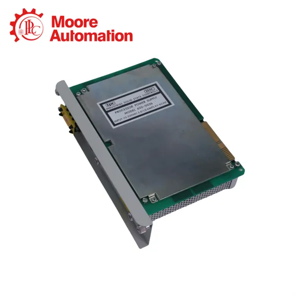 Honeywell 620-0036 AC Power Supply Module Brand New photo-2