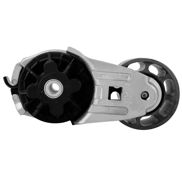 Tensioner For FREIGHTLINER HD Parts No.3681240 photo-3