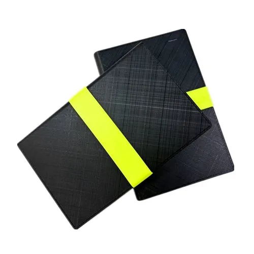 2.5 Inch ABS Plastic External Hard Drive Enclosure Case SATA to USB 3.2 Gen1 HDD 2.5 Inch Case Box photo-2