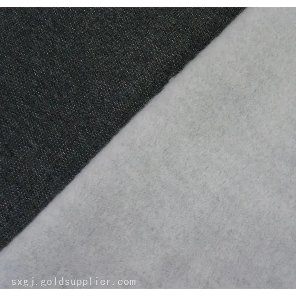 French Terry Fleece Fabric – Premium Loop-Back Knit With Brushed Interior for Ultimate Comfort and Moisture Management in Activewear and Loungewear photo-4