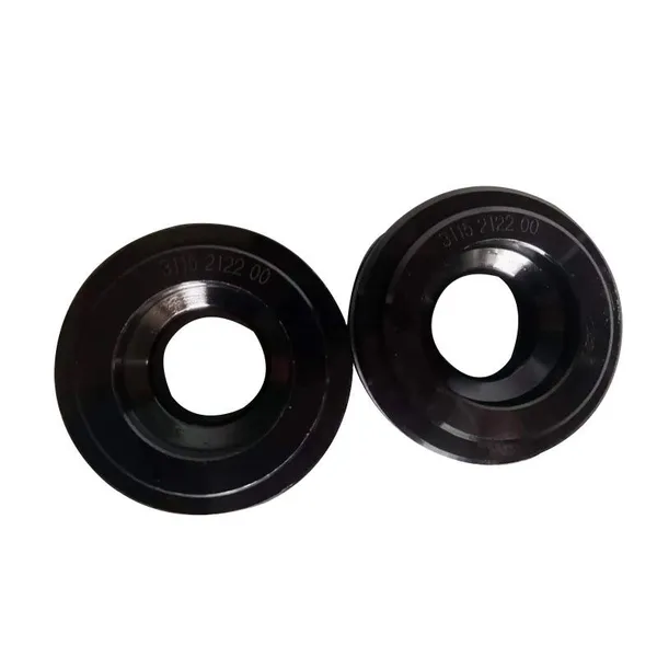 Atlas Copco 3115 2122 00 Stop Ring 3115212200 Cop 1838hd Drifter Part photo-4