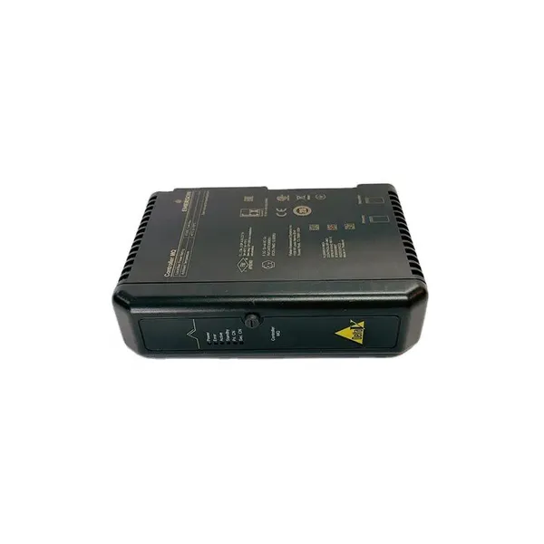 VE3008 DeltaV MQ Controller Distributed Control System photo-2