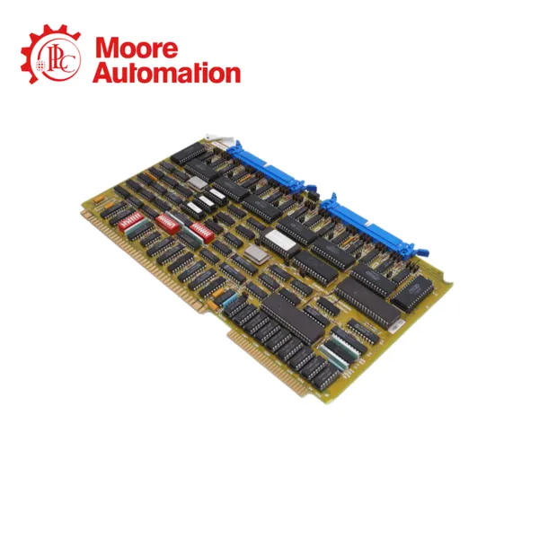 ABB 1948021A1 photo-2