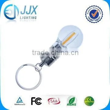 8g Usb Led Bulb,mini Led Bulb,OEM Usb Led Bulb photo-3