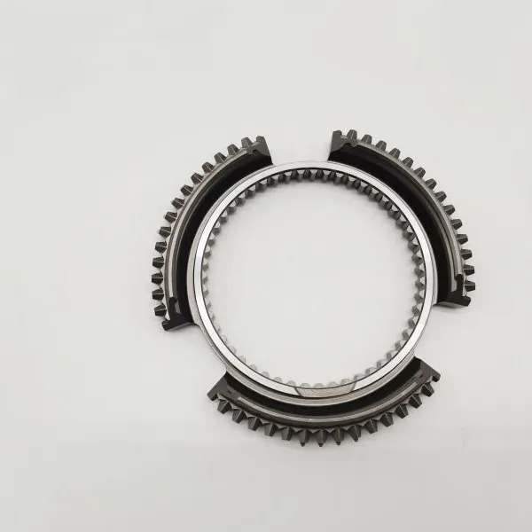 Actros Truck Gearbox Parts Synchronizer Cone 3892625634 ( 387 262 0834, 389 262 1234, 389 262 1534) for M.B. G210 G240 Gearbox photo-2