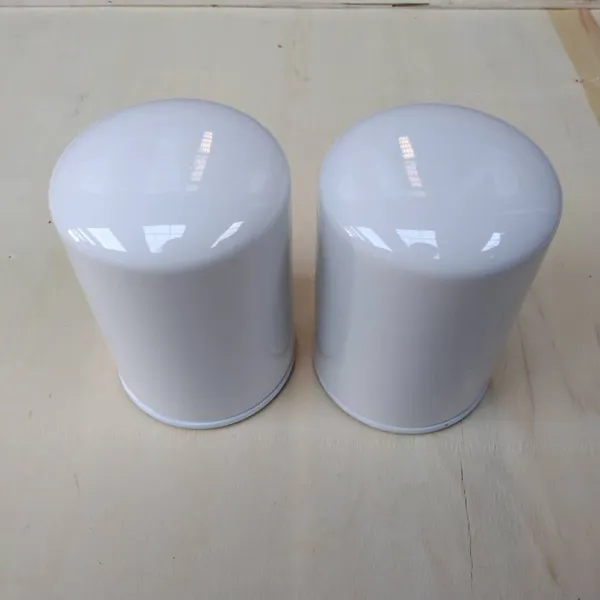 Jiashuo Environmental-friendly Replacement Wf2076 Water Filter and Coolant Filter for Generator Sets, Construction Machinery Parts photo-2