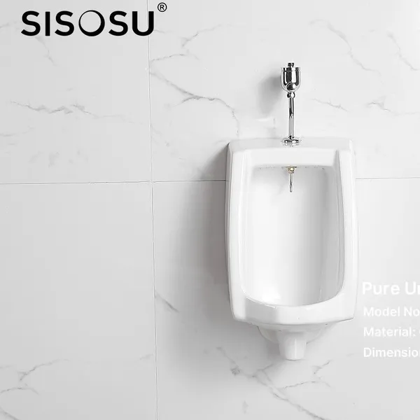 WU13 MUSLIM URINAL photo-2