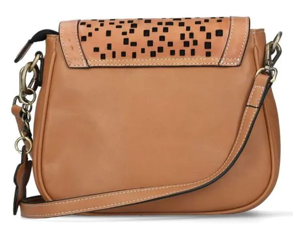 Shoulder Bag photo-3
