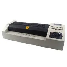 Laminator