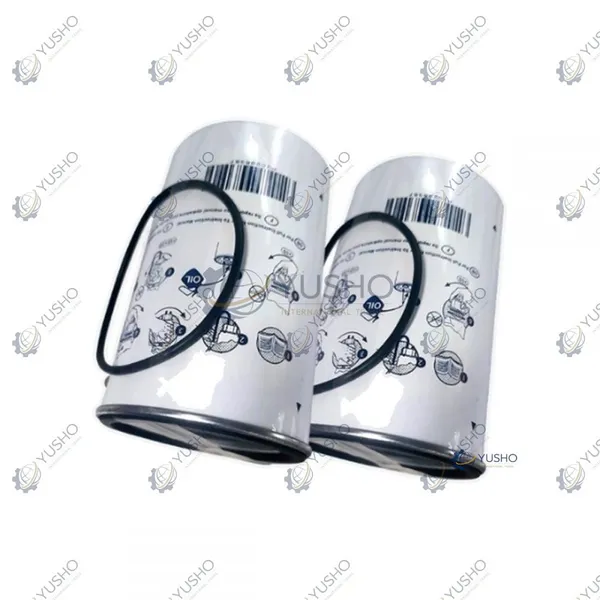 Spare Part 60275105 for SANY Port Machinery Genuine OEM photo-2