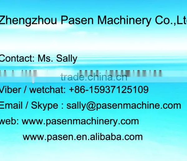 Different Diameter Charcoal Grinder and Mixer Machine | Coal Grinding and Mixing Machine | Charcoal Crushing Machine photo-5