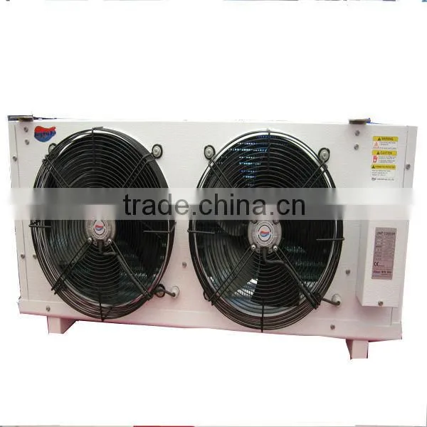 Refrigeration Unit Cooler for Cold Storage photo-4