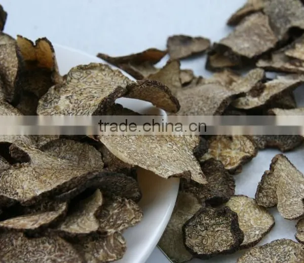 Wholesale Truffle Slicer photo-4