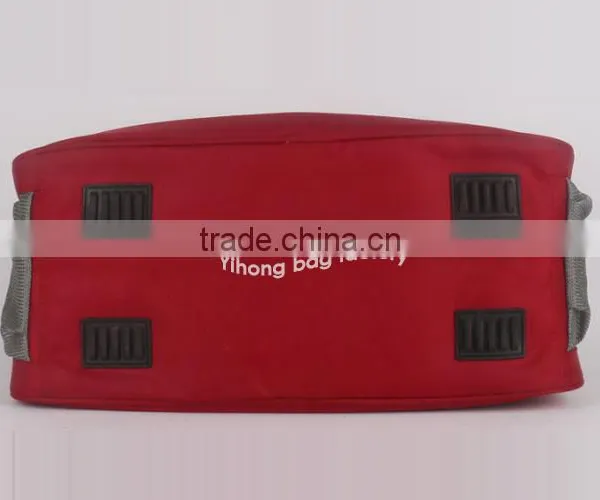 Large Duffle Bag Manufacturer Guangzhou China 2016 photo-6