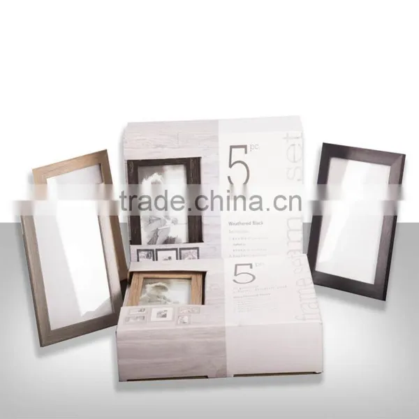 JC Family Tree Photo Frame Picture Frame Funny Photo Picture Frame Quality Choice photo-4