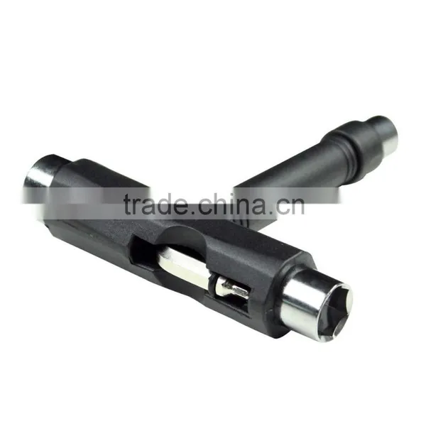 Hot Sale Portable Multi-function Scooter Skateboard T Shape Adjusting Tool EC-PB/PG photo-5