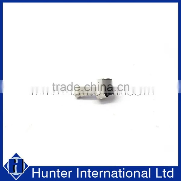 Stylus Cell Phone Dust Proof Plug photo-2