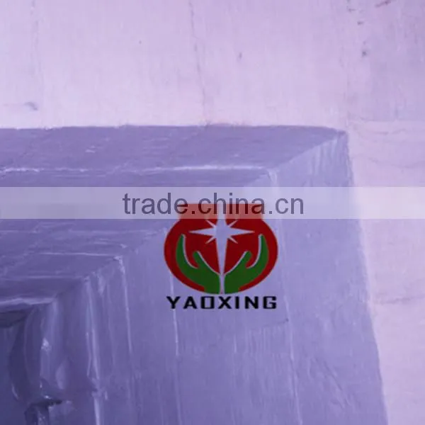 Steel Industry Refractory Ceramic Fiber Block Furnace Ceramic Fiber Module Refractory Ceramic Fiber Module photo-3