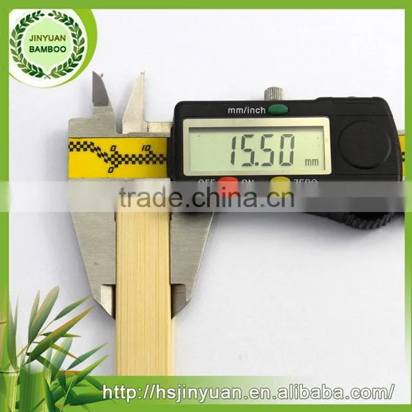 New Product Super Quality Tongue Depressor Factory
