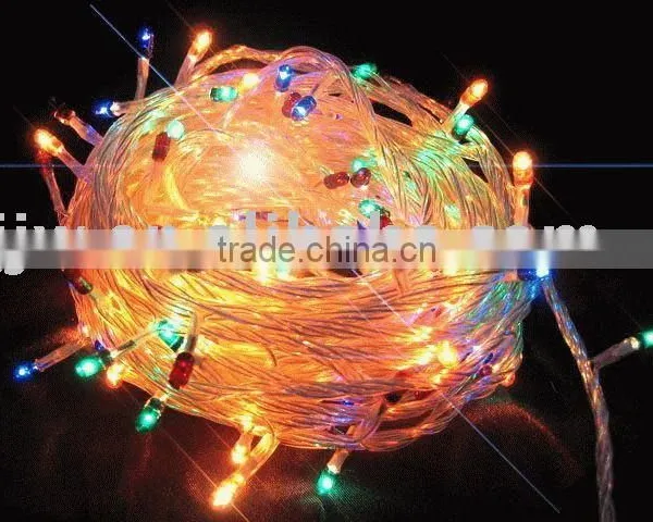 Led Stage Light