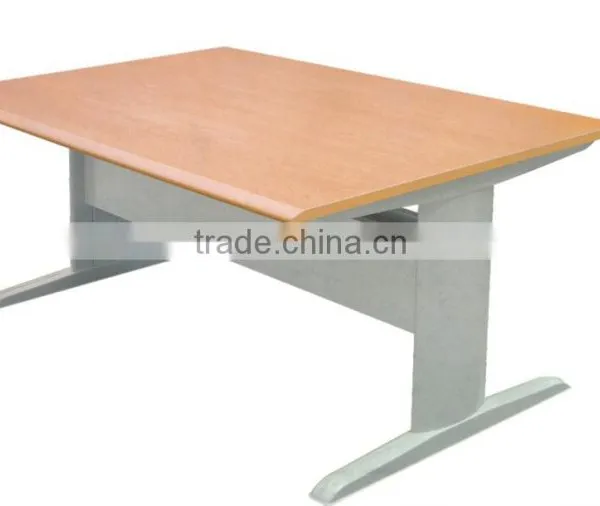 Stainless Steel Poker Table and Dining Room Table