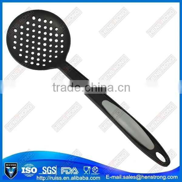 Non-stick Nylon Floating Oil Skimmer photo-6