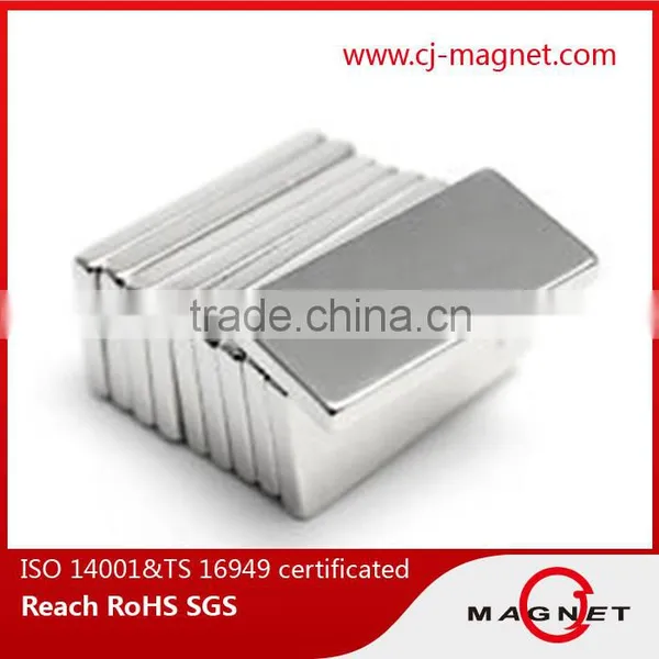 Most Powerful Magnets for Sale Office N38 Neodymium Magnet photo-3