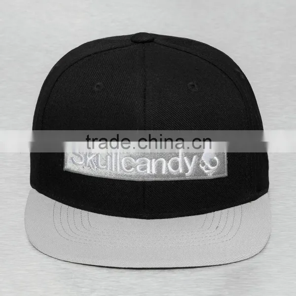 Factory Custom Snap Back Bulk Snapback Snapback Cheap Snap Back Hats Snap Back photo-3