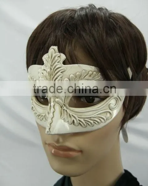 Different Colors Hallween Eva Foam Animal Mask , Eva Animal Masks , Children Party Mask photo-2