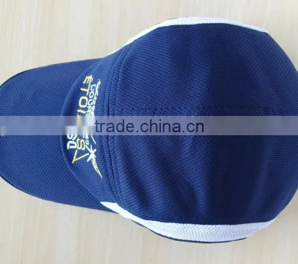 Promotional High Quality Cap With LED Lights photo-4