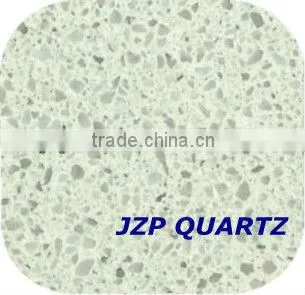 Quartz Stone Counter Top