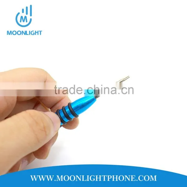 Top Quality High Level Hot Sale Screwdriver for DIY photo-5