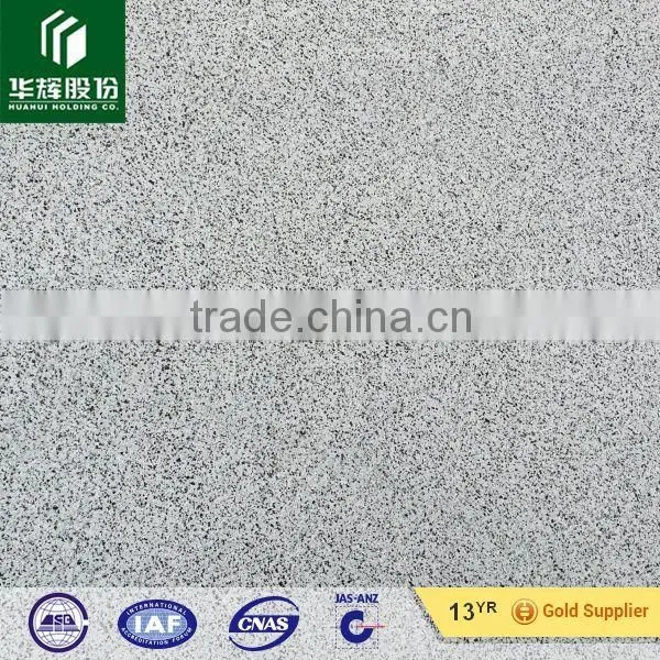 Basalt, Black Basalt, Black Basalt Stone photo-6