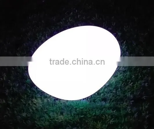 Solar LED Light and Lighting With Remote Control YXF-2212S