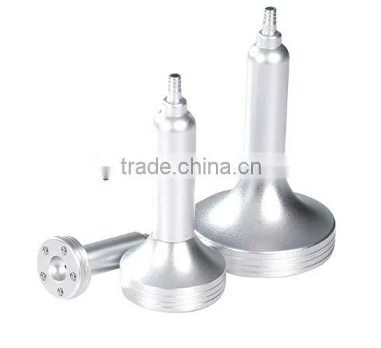 VY-2012 Newest Breast Nipple Enhancer Products for Breast Size Increasing photo-4