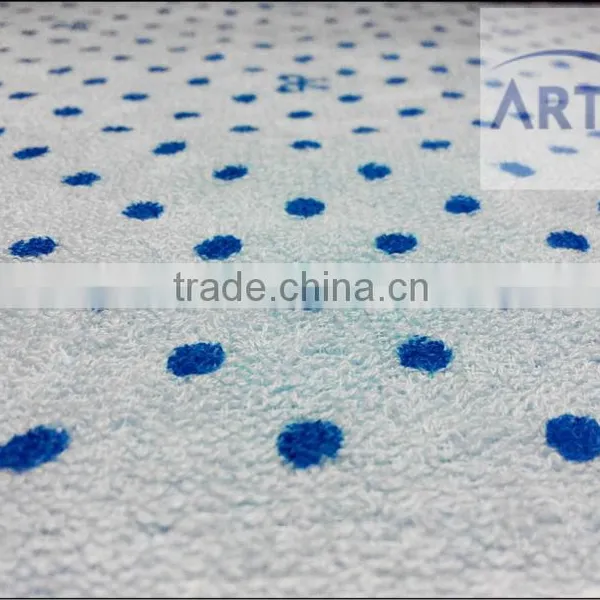 100% Cotton Dish-cloth and Kitchen Towel photo-4