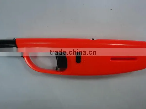 Bbq Gas Grill Electronic Kitchen Torch Lighter photo-3
