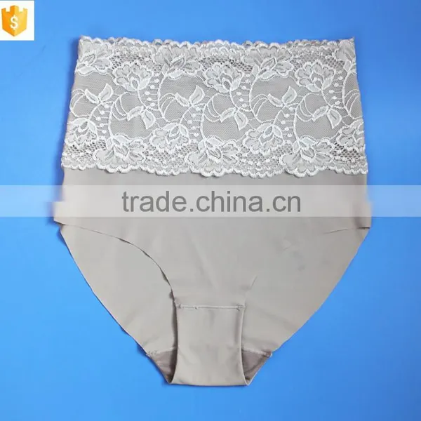 Top Sale Slimming Nude Body-suit in China Factory photo-5