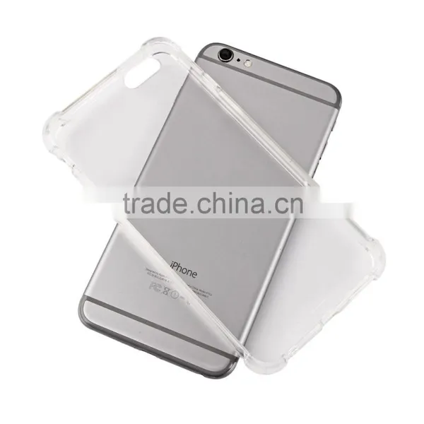 High Quality and Best Price Luxury Style Armor Phone Case photo-5