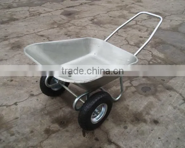 Wheel Barrow WB6211